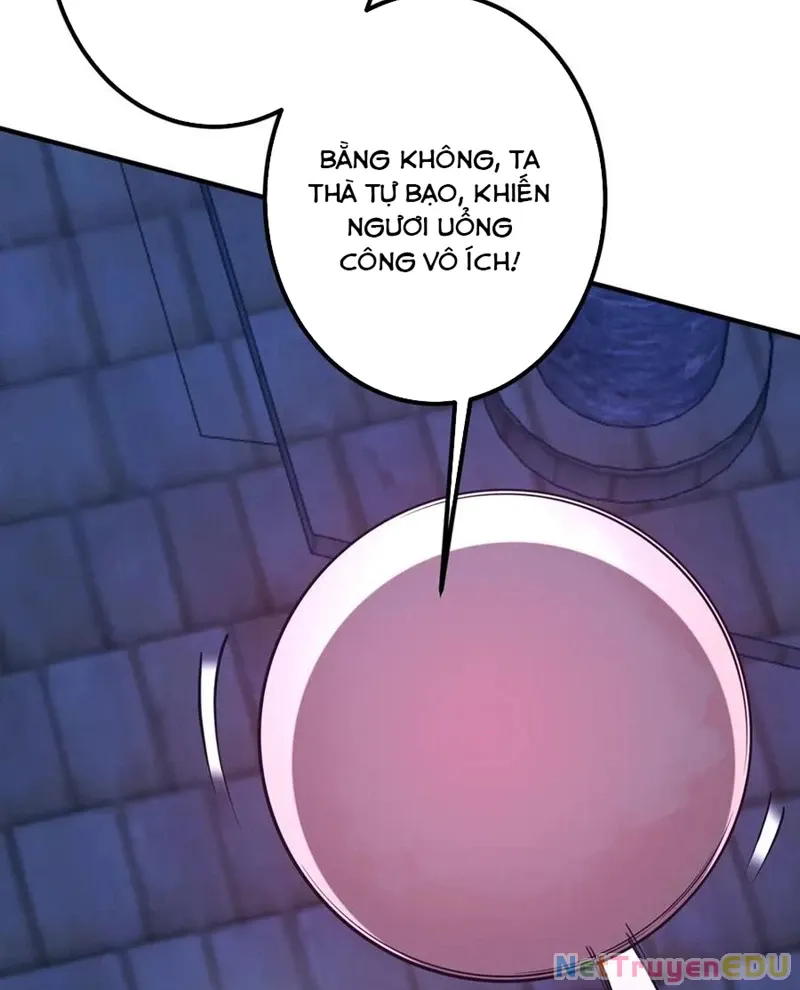 đọc truyện Bắt Đầu Với Trăm Vạn Minh Tệ Chương 217 ảnh 112 tại Thiên Thai Truyện