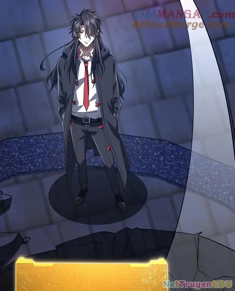 đọc truyện Bắt Đầu Với Trăm Vạn Minh Tệ Chương 217 ảnh 113 tại Thiên Thai Truyện