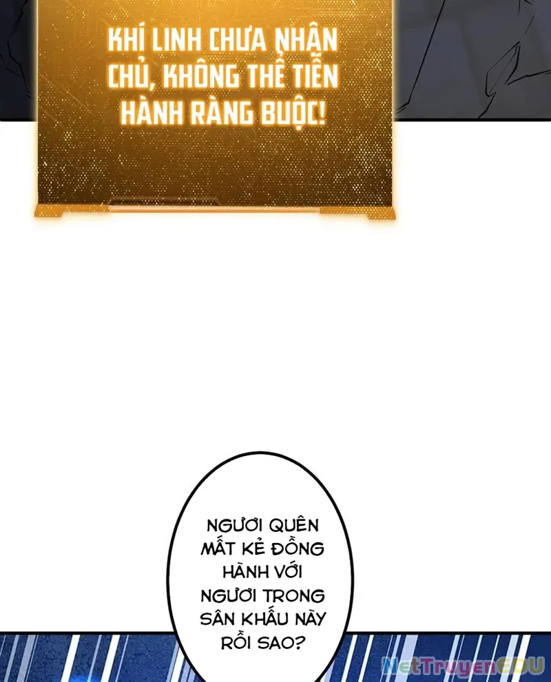 đọc truyện Bắt Đầu Với Trăm Vạn Minh Tệ Chương 217 ảnh 114 tại Thiên Thai Truyện