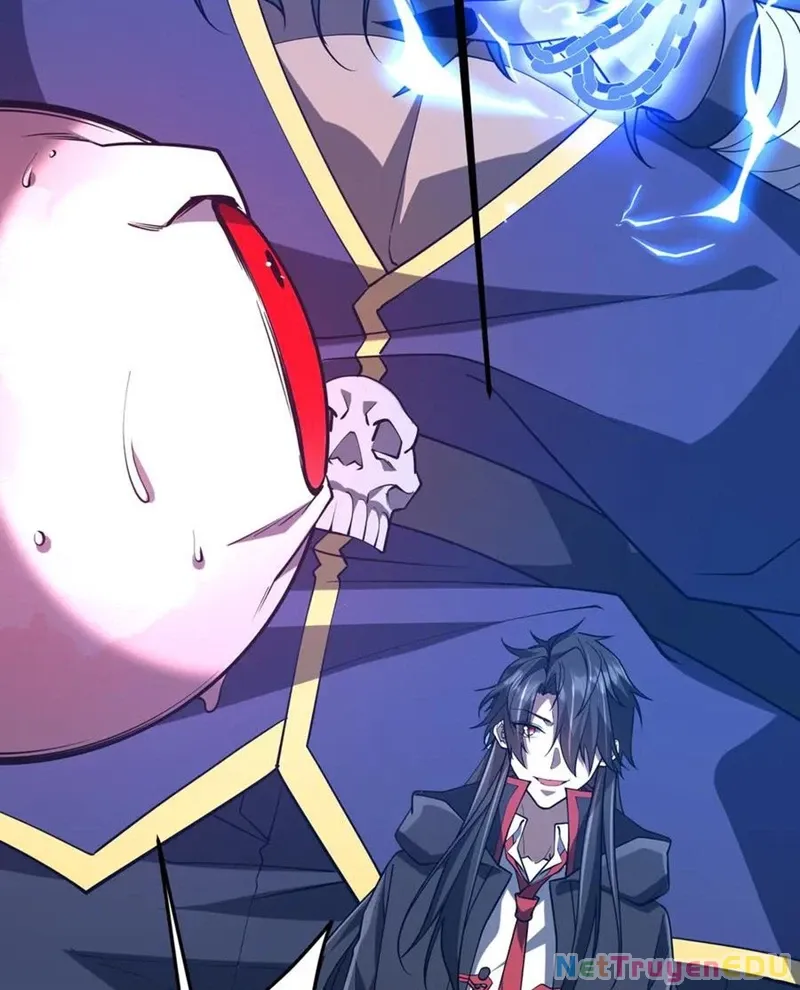 đọc truyện Bắt Đầu Với Trăm Vạn Minh Tệ Chương 217 ảnh 116 tại Thiên Thai Truyện