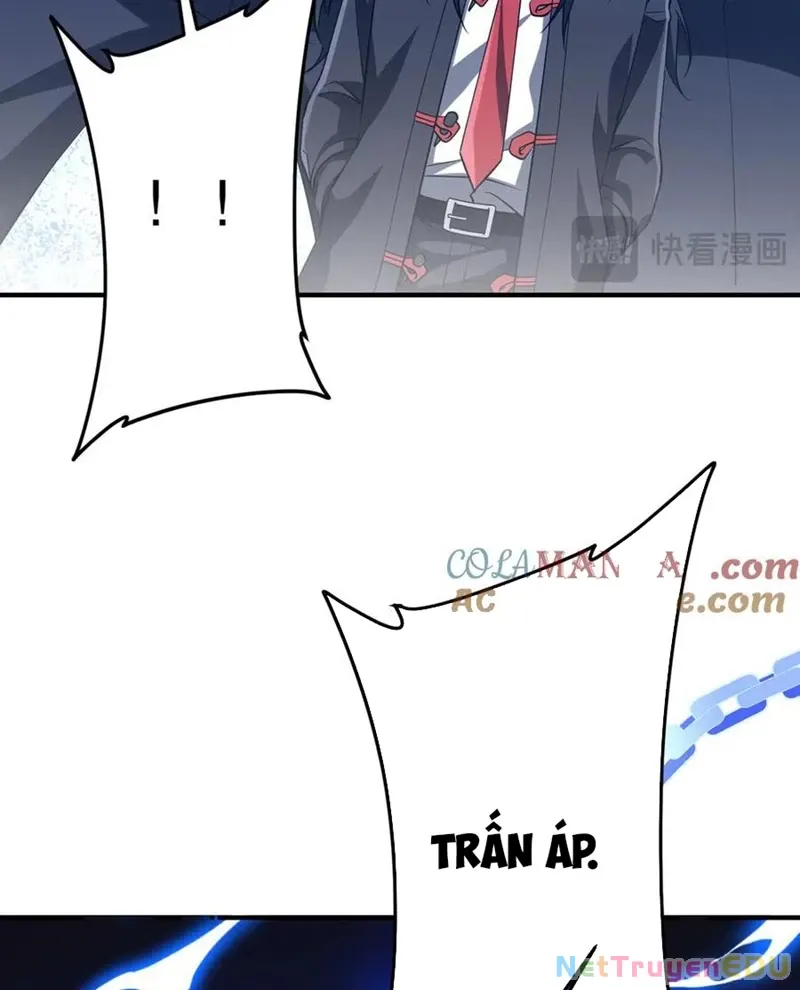 đọc truyện Bắt Đầu Với Trăm Vạn Minh Tệ Chương 217 ảnh 117 tại Thiên Thai Truyện