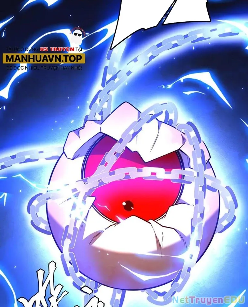 đọc truyện Bắt Đầu Với Trăm Vạn Minh Tệ Chương 217 ảnh 118 tại Thiên Thai Truyện