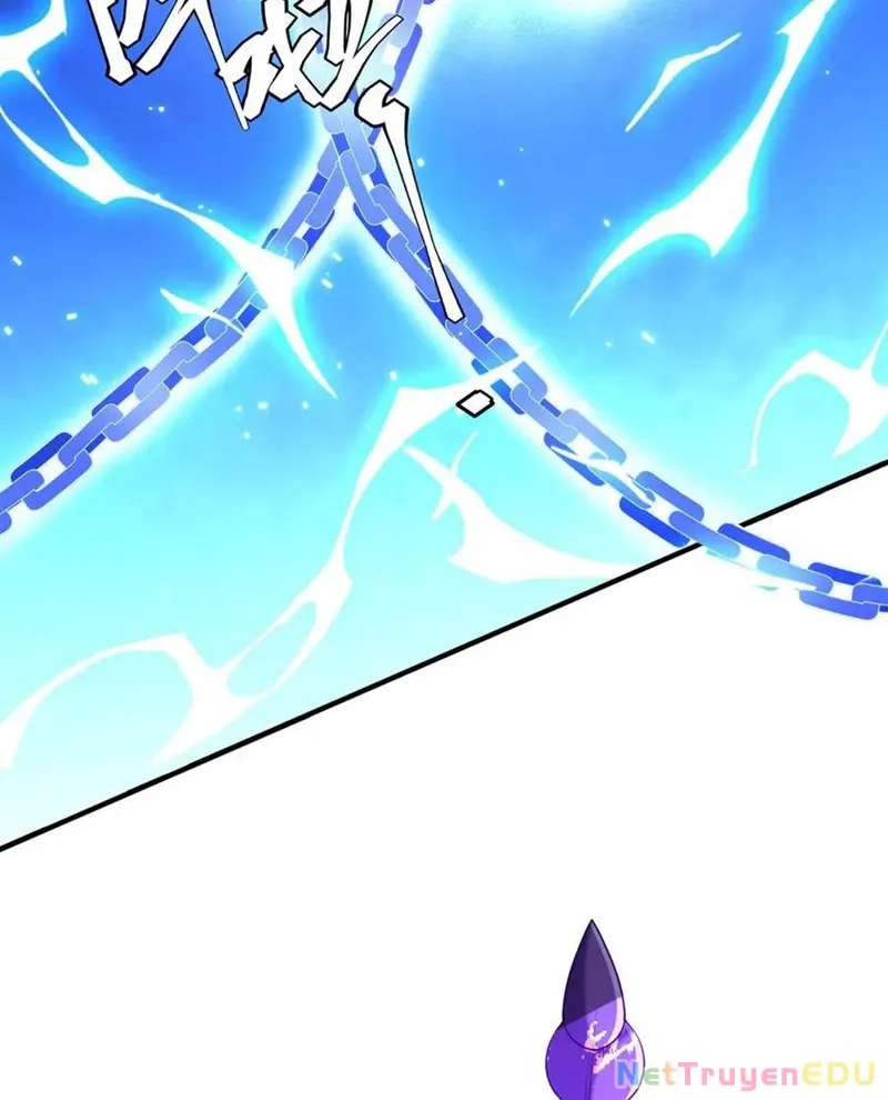 đọc truyện Bắt Đầu Với Trăm Vạn Minh Tệ Chương 217 ảnh 119 tại Thiên Thai Truyện