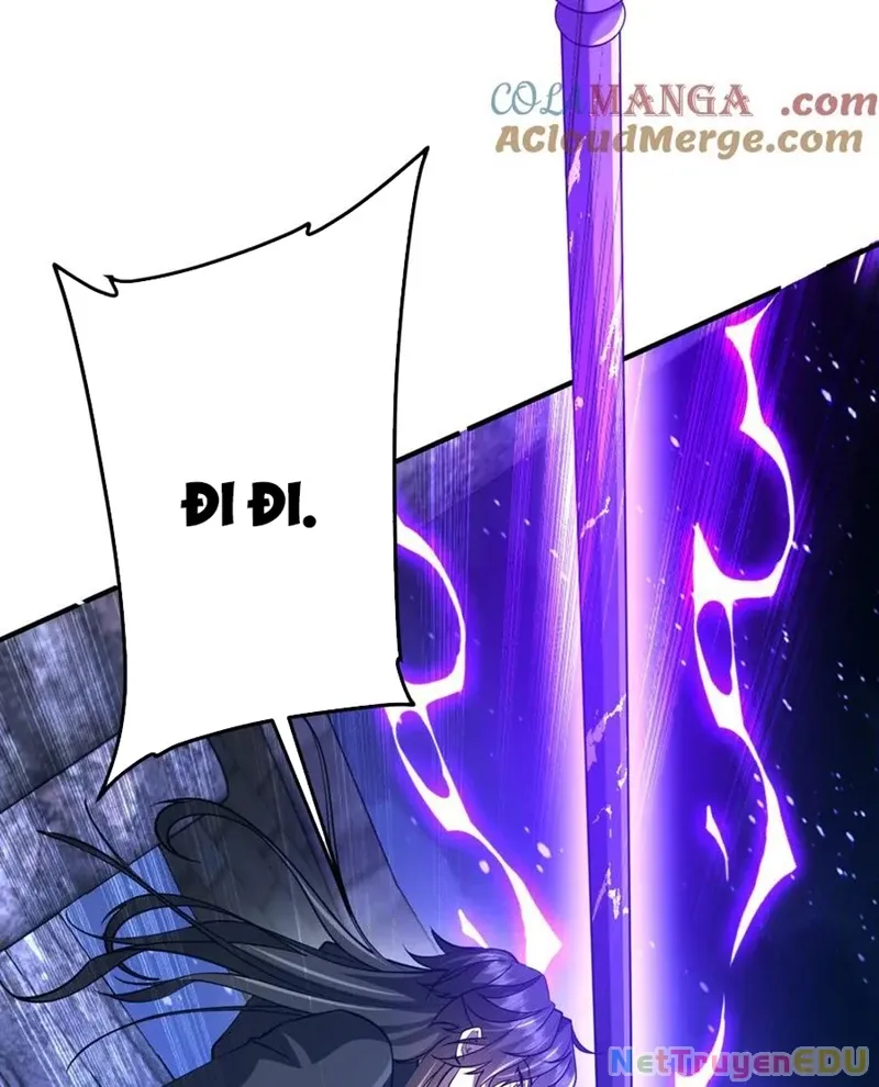 đọc truyện Bắt Đầu Với Trăm Vạn Minh Tệ Chương 217 ảnh 120 tại Thiên Thai Truyện