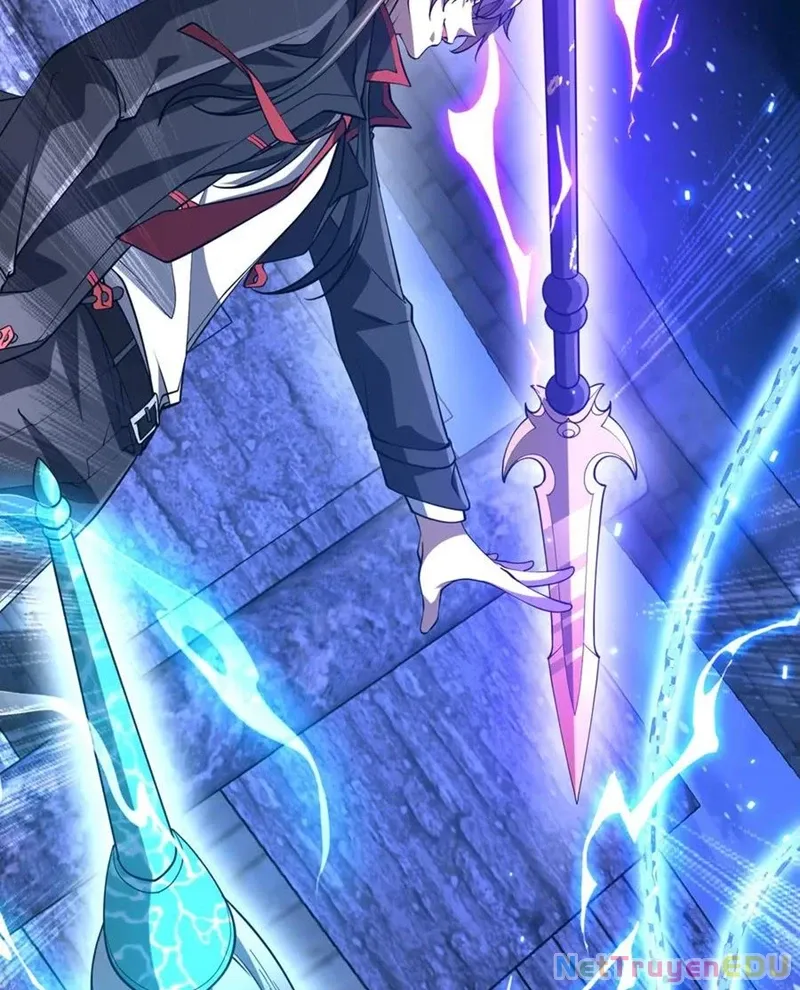 đọc truyện Bắt Đầu Với Trăm Vạn Minh Tệ Chương 217 ảnh 121 tại Thiên Thai Truyện