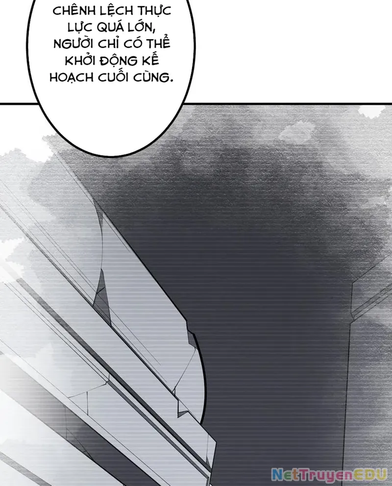 đọc truyện Bắt Đầu Với Trăm Vạn Minh Tệ Chương 217 ảnh 14 tại Thiên Thai Truyện