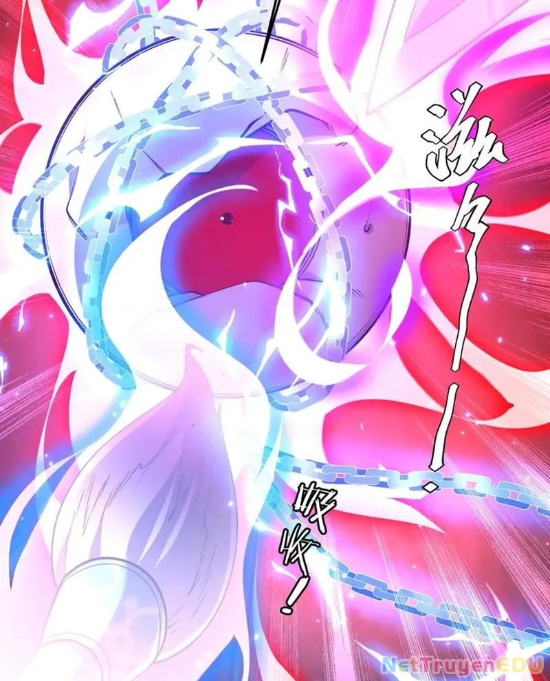 đọc truyện Bắt Đầu Với Trăm Vạn Minh Tệ Chương 217 ảnh 124 tại Thiên Thai Truyện