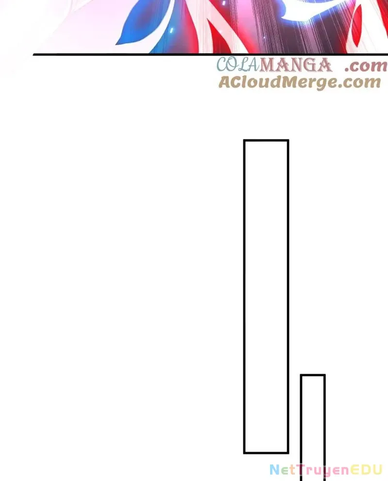 đọc truyện Bắt Đầu Với Trăm Vạn Minh Tệ Chương 217 ảnh 125 tại Thiên Thai Truyện