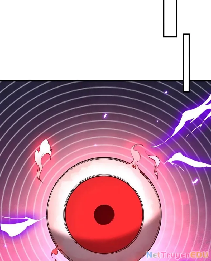 đọc truyện Bắt Đầu Với Trăm Vạn Minh Tệ Chương 217 ảnh 126 tại Thiên Thai Truyện