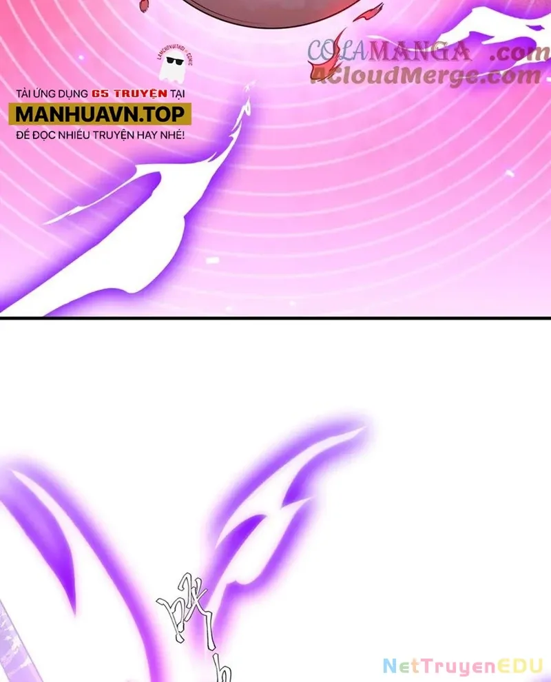 đọc truyện Bắt Đầu Với Trăm Vạn Minh Tệ Chương 217 ảnh 127 tại Thiên Thai Truyện