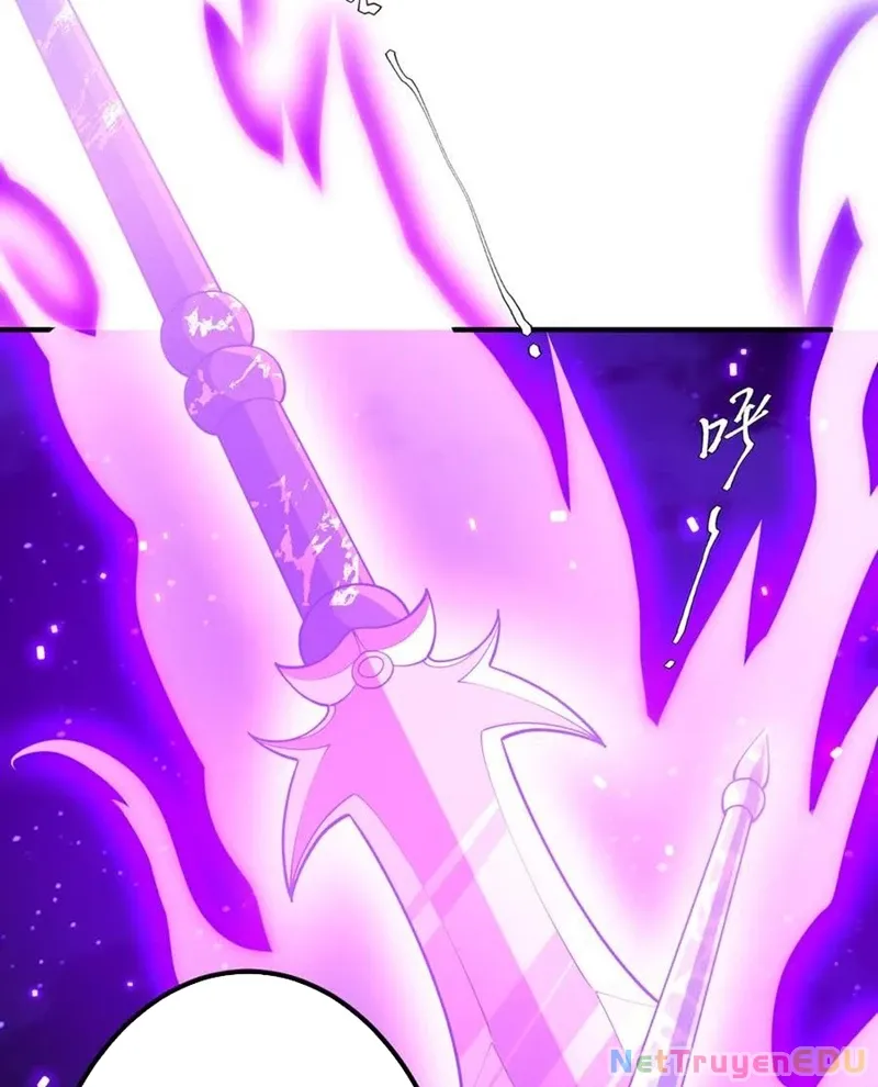 đọc truyện Bắt Đầu Với Trăm Vạn Minh Tệ Chương 217 ảnh 128 tại Thiên Thai Truyện