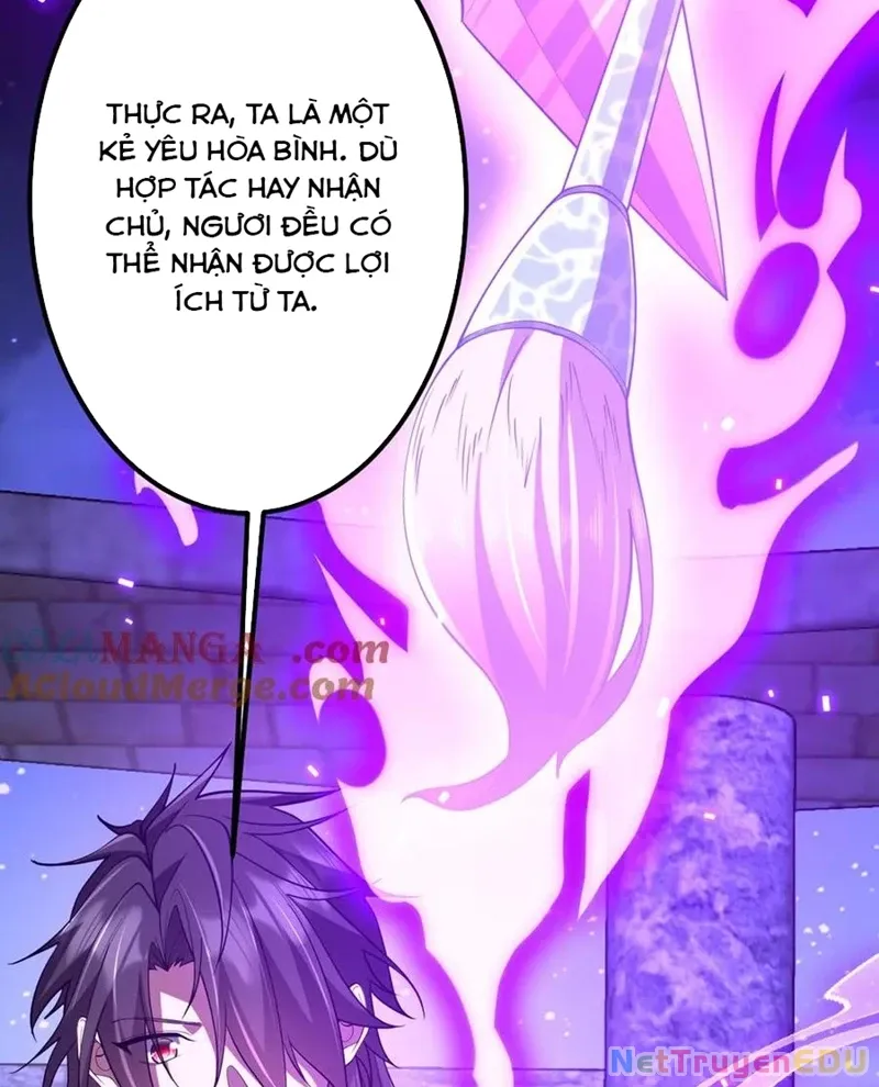 đọc truyện Bắt Đầu Với Trăm Vạn Minh Tệ Chương 217 ảnh 129 tại Thiên Thai Truyện