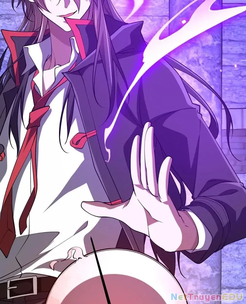 đọc truyện Bắt Đầu Với Trăm Vạn Minh Tệ Chương 217 ảnh 130 tại Thiên Thai Truyện