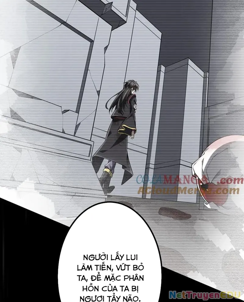 đọc truyện Bắt Đầu Với Trăm Vạn Minh Tệ Chương 217 ảnh 15 tại Thiên Thai Truyện