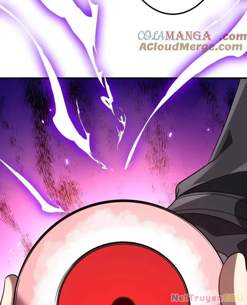 đọc truyện Bắt Đầu Với Trăm Vạn Minh Tệ Chương 217 ảnh 132 tại Thiên Thai Truyện