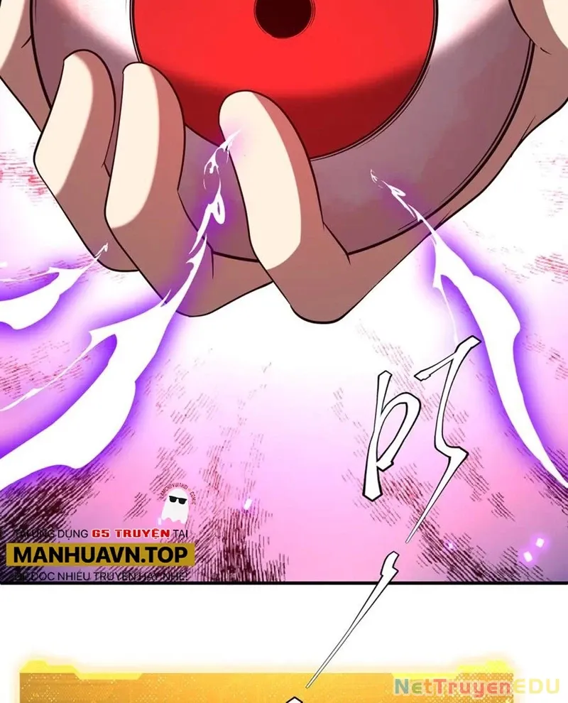 đọc truyện Bắt Đầu Với Trăm Vạn Minh Tệ Chương 217 ảnh 133 tại Thiên Thai Truyện