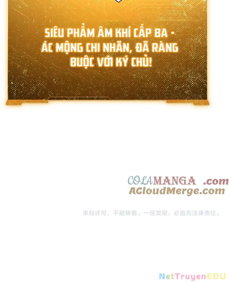 đọc truyện Bắt Đầu Với Trăm Vạn Minh Tệ Chương 217 ảnh 134 tại Thiên Thai Truyện