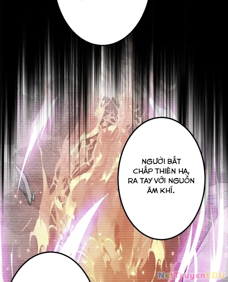 đọc truyện Bắt Đầu Với Trăm Vạn Minh Tệ Chương 217 ảnh 16 tại Thiên Thai Truyện