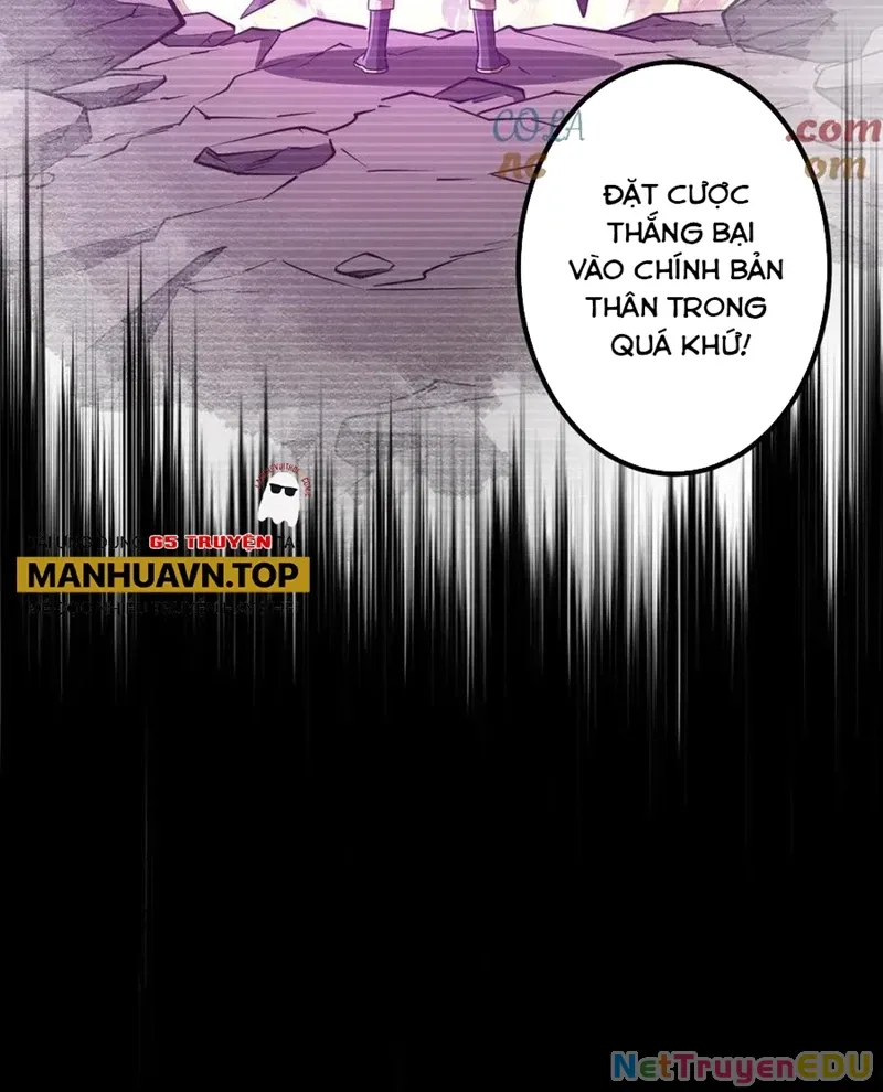 đọc truyện Bắt Đầu Với Trăm Vạn Minh Tệ Chương 217 ảnh 18 tại Thiên Thai Truyện