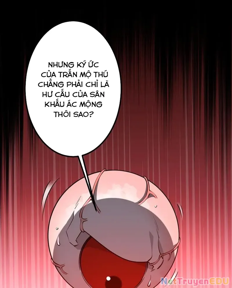 đọc truyện Bắt Đầu Với Trăm Vạn Minh Tệ Chương 217 ảnh 19 tại Thiên Thai Truyện