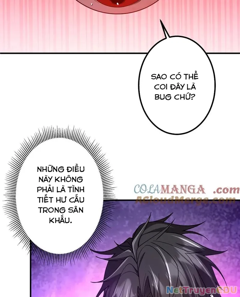 đọc truyện Bắt Đầu Với Trăm Vạn Minh Tệ Chương 217 ảnh 20 tại Thiên Thai Truyện