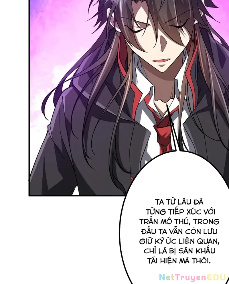 đọc truyện Bắt Đầu Với Trăm Vạn Minh Tệ Chương 217 ảnh 21 tại Thiên Thai Truyện