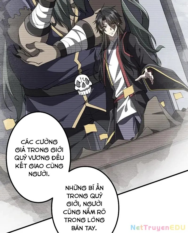 đọc truyện Bắt Đầu Với Trăm Vạn Minh Tệ Chương 217 ảnh 4 tại Thiên Thai Truyện