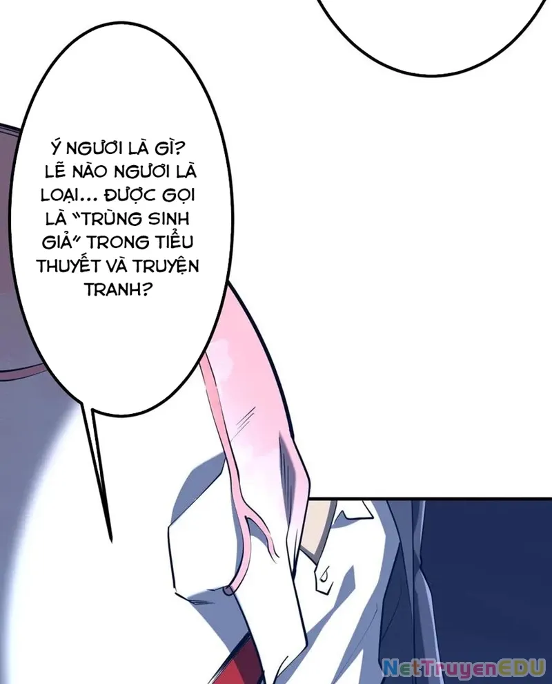 đọc truyện Bắt Đầu Với Trăm Vạn Minh Tệ Chương 217 ảnh 22 tại Thiên Thai Truyện