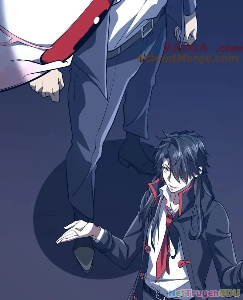 đọc truyện Bắt Đầu Với Trăm Vạn Minh Tệ Chương 217 ảnh 23 tại Thiên Thai Truyện