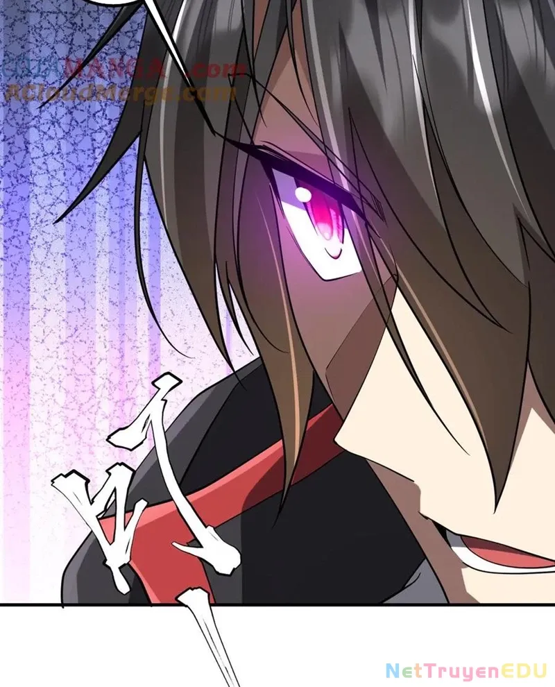 đọc truyện Bắt Đầu Với Trăm Vạn Minh Tệ Chương 217 ảnh 25 tại Thiên Thai Truyện