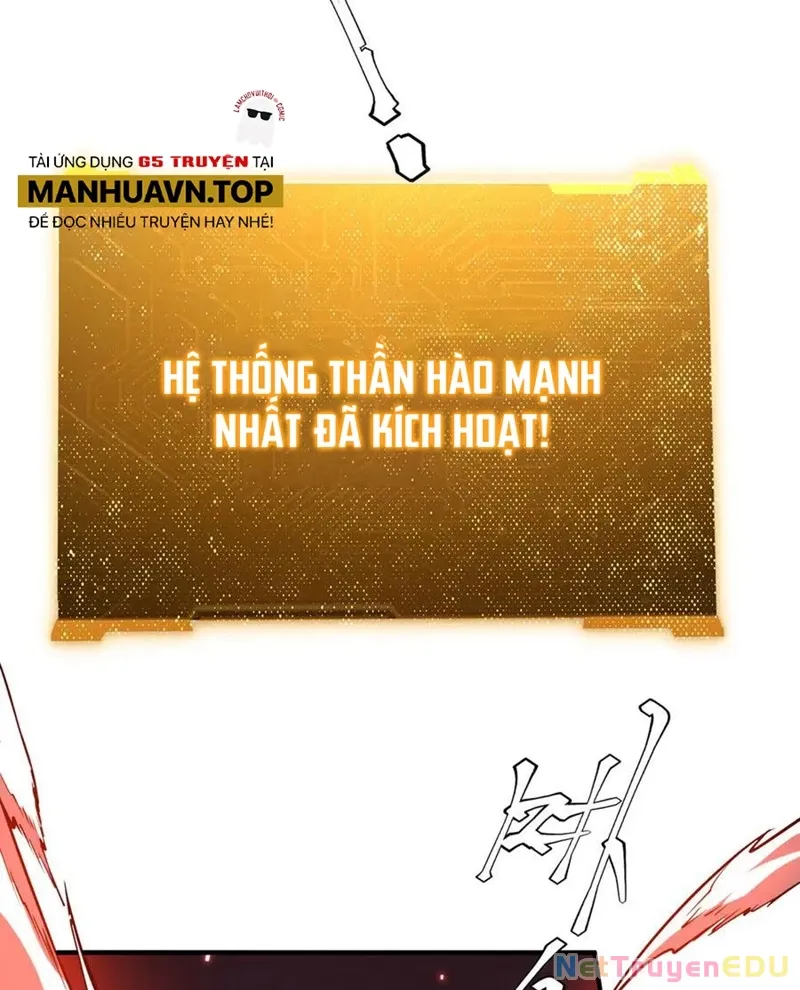 đọc truyện Bắt Đầu Với Trăm Vạn Minh Tệ Chương 217 ảnh 26 tại Thiên Thai Truyện