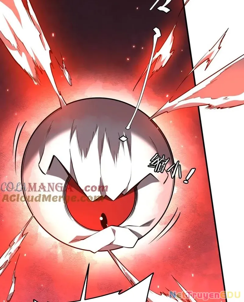 đọc truyện Bắt Đầu Với Trăm Vạn Minh Tệ Chương 217 ảnh 27 tại Thiên Thai Truyện