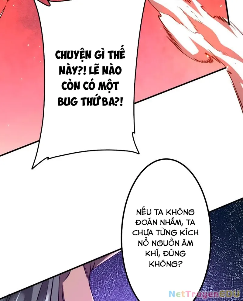 đọc truyện Bắt Đầu Với Trăm Vạn Minh Tệ Chương 217 ảnh 28 tại Thiên Thai Truyện