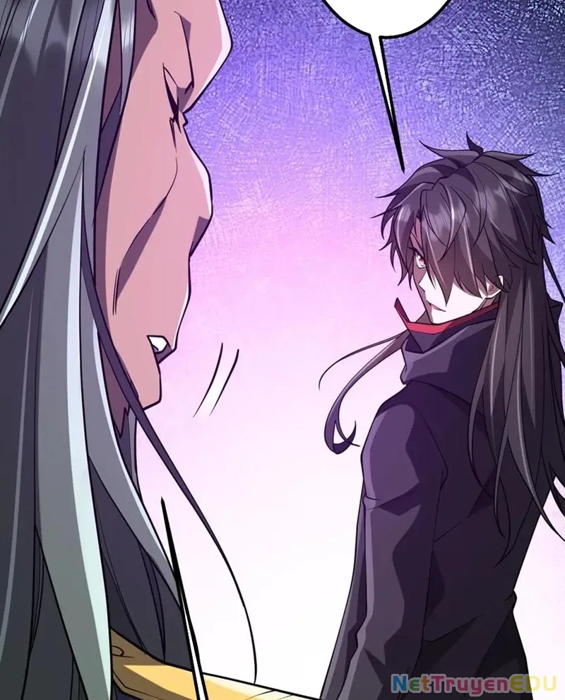 đọc truyện Bắt Đầu Với Trăm Vạn Minh Tệ Chương 217 ảnh 29 tại Thiên Thai Truyện