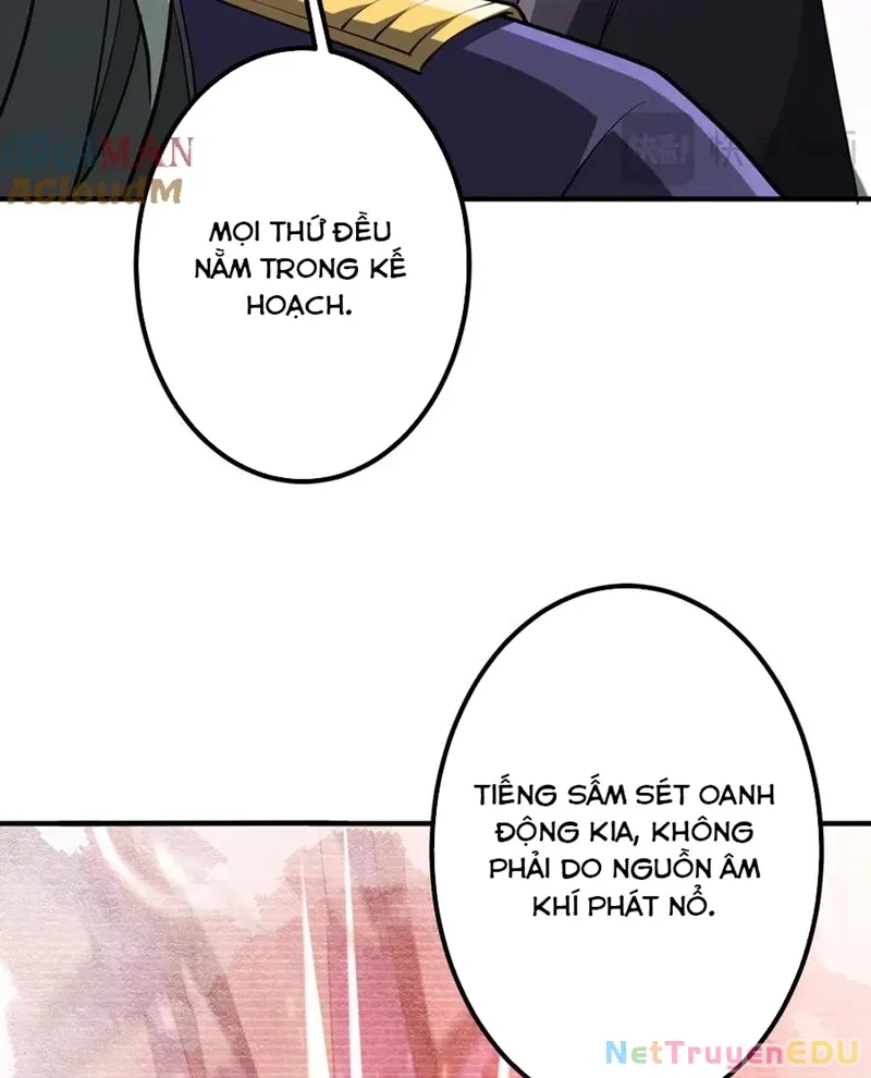 đọc truyện Bắt Đầu Với Trăm Vạn Minh Tệ Chương 217 ảnh 30 tại Thiên Thai Truyện