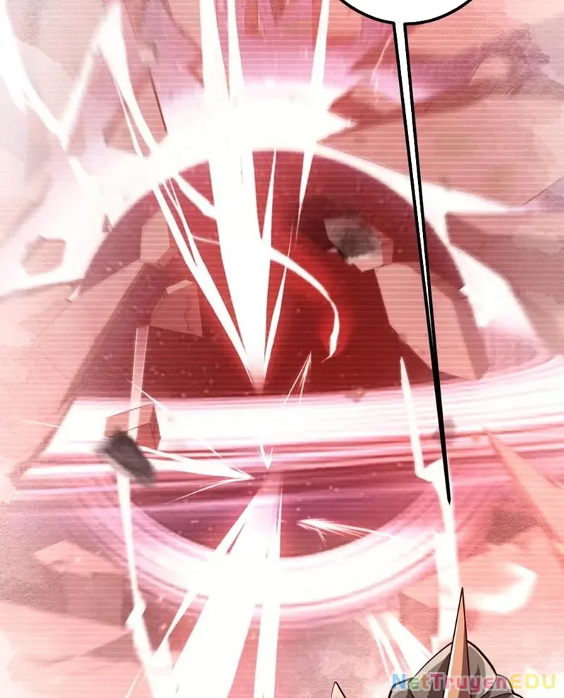 đọc truyện Bắt Đầu Với Trăm Vạn Minh Tệ Chương 217 ảnh 31 tại Thiên Thai Truyện