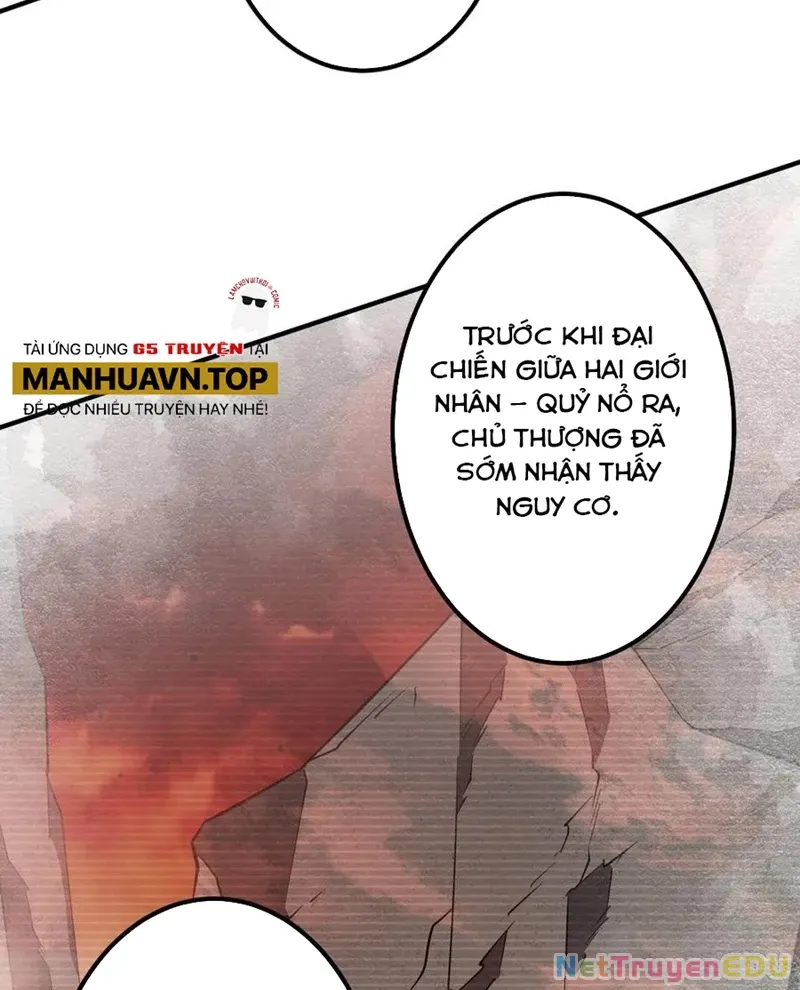 đọc truyện Bắt Đầu Với Trăm Vạn Minh Tệ Chương 217 ảnh 5 tại Thiên Thai Truyện