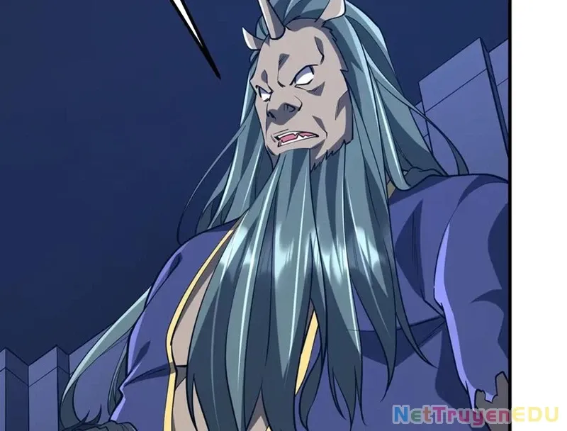 đọc truyện Bắt Đầu Với Trăm Vạn Minh Tệ Chương 217 ảnh 34 tại Thiên Thai Truyện