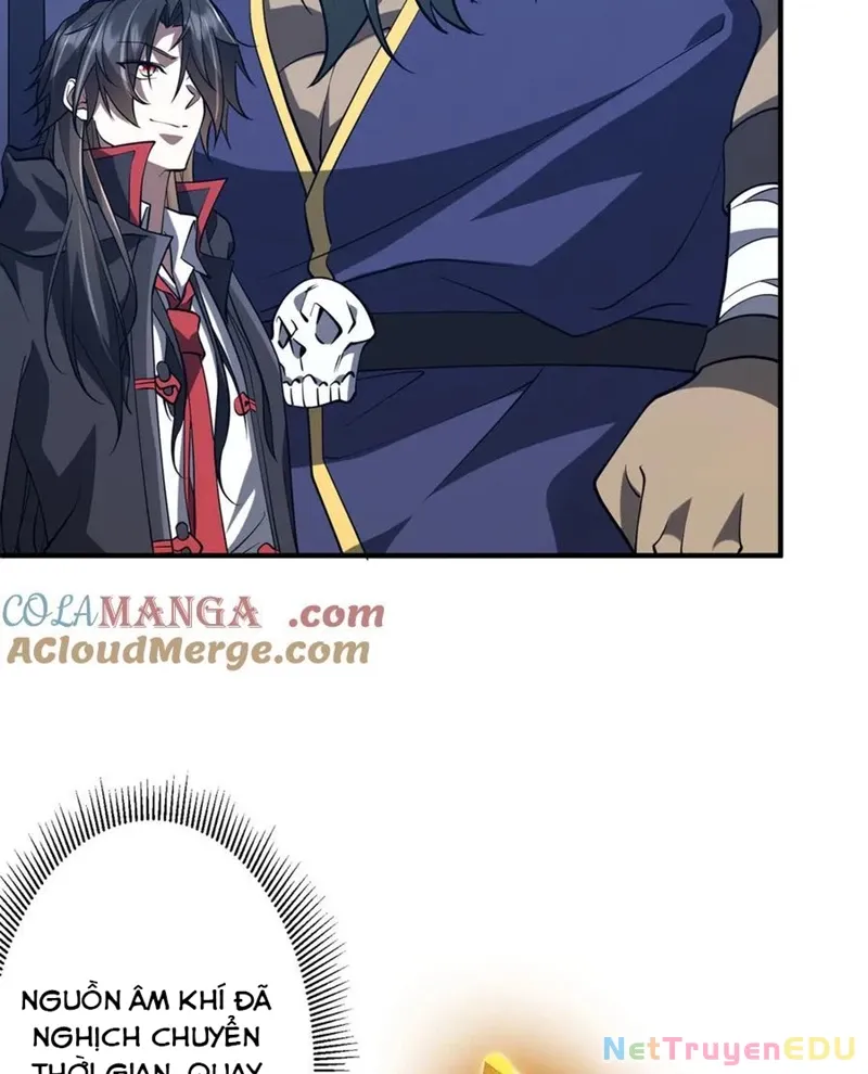 đọc truyện Bắt Đầu Với Trăm Vạn Minh Tệ Chương 217 ảnh 35 tại Thiên Thai Truyện