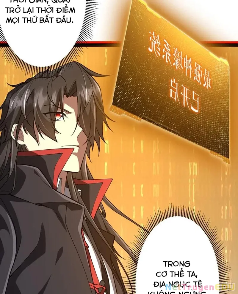 đọc truyện Bắt Đầu Với Trăm Vạn Minh Tệ Chương 217 ảnh 36 tại Thiên Thai Truyện