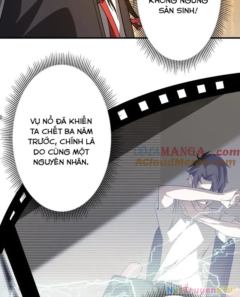 đọc truyện Bắt Đầu Với Trăm Vạn Minh Tệ Chương 217 ảnh 37 tại Thiên Thai Truyện