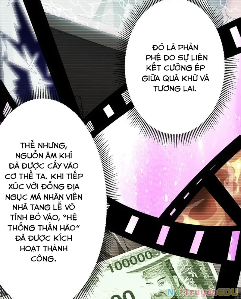 đọc truyện Bắt Đầu Với Trăm Vạn Minh Tệ Chương 217 ảnh 38 tại Thiên Thai Truyện