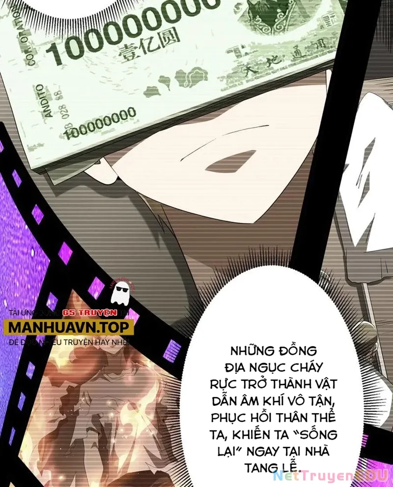 đọc truyện Bắt Đầu Với Trăm Vạn Minh Tệ Chương 217 ảnh 39 tại Thiên Thai Truyện