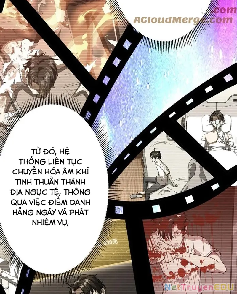 đọc truyện Bắt Đầu Với Trăm Vạn Minh Tệ Chương 217 ảnh 40 tại Thiên Thai Truyện