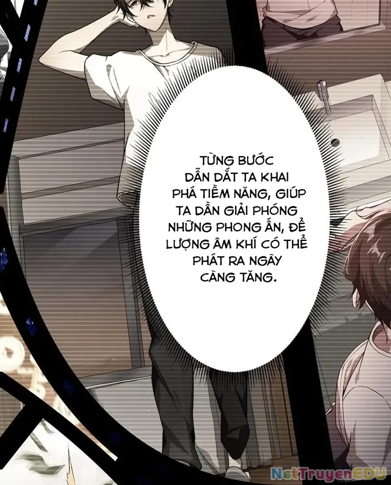 đọc truyện Bắt Đầu Với Trăm Vạn Minh Tệ Chương 217 ảnh 41 tại Thiên Thai Truyện