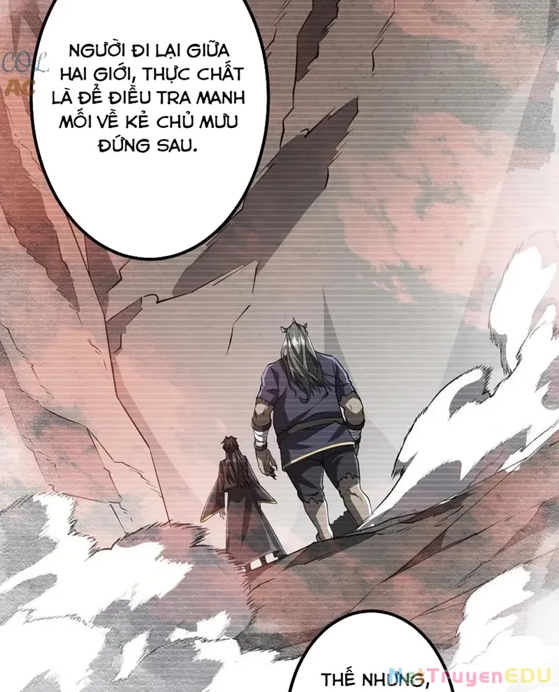 đọc truyện Bắt Đầu Với Trăm Vạn Minh Tệ Chương 217 ảnh 6 tại Thiên Thai Truyện