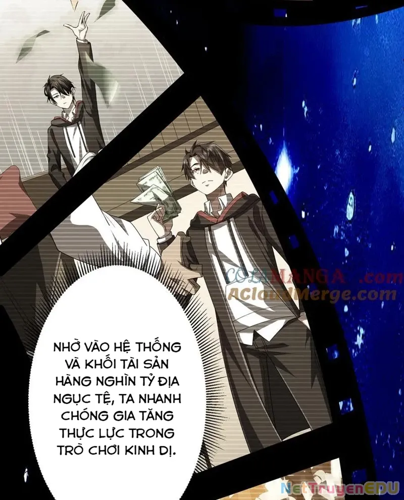 đọc truyện Bắt Đầu Với Trăm Vạn Minh Tệ Chương 217 ảnh 42 tại Thiên Thai Truyện