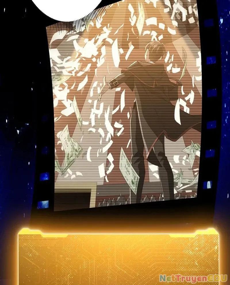 đọc truyện Bắt Đầu Với Trăm Vạn Minh Tệ Chương 217 ảnh 43 tại Thiên Thai Truyện