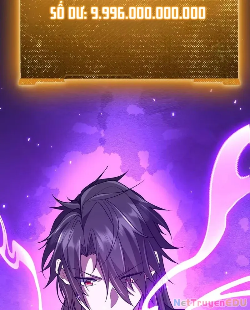 đọc truyện Bắt Đầu Với Trăm Vạn Minh Tệ Chương 217 ảnh 44 tại Thiên Thai Truyện