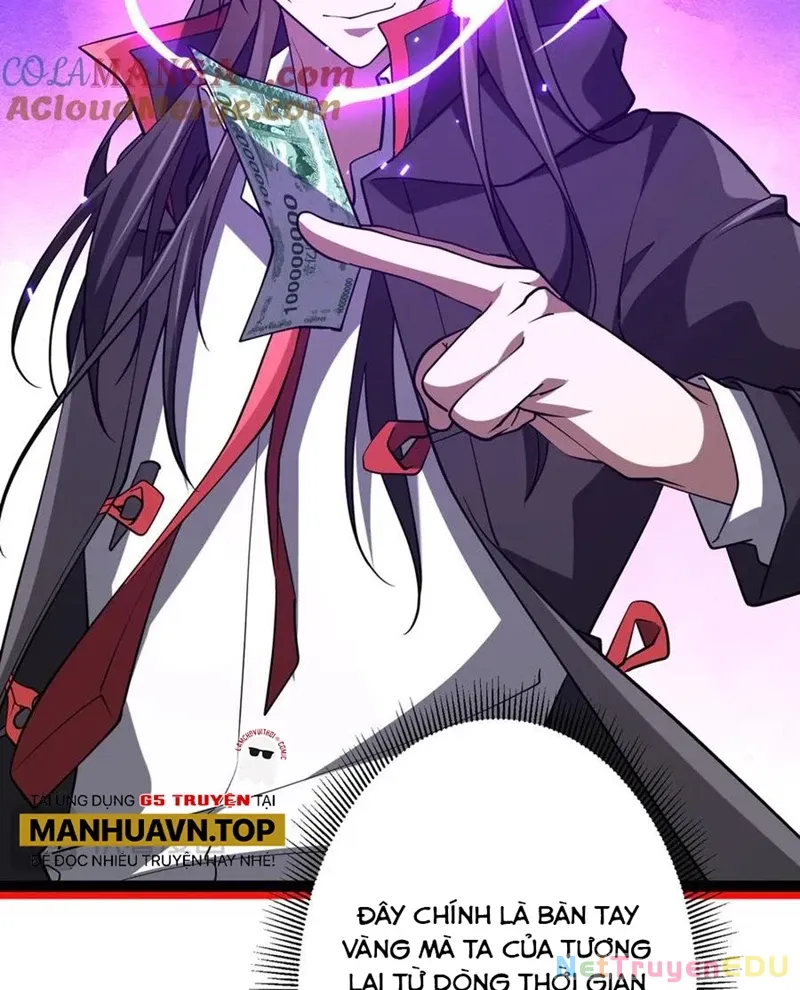 đọc truyện Bắt Đầu Với Trăm Vạn Minh Tệ Chương 217 ảnh 45 tại Thiên Thai Truyện